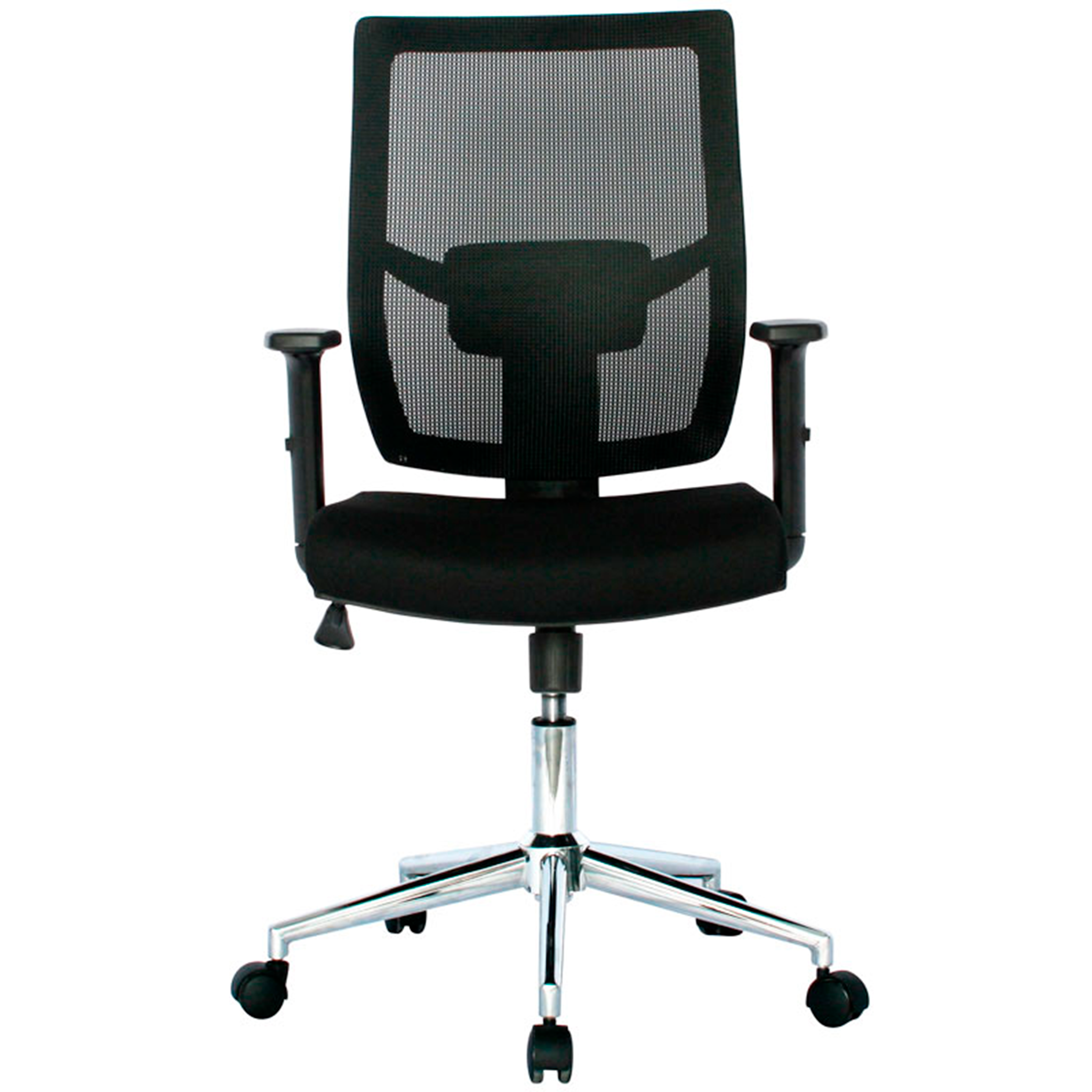 Silla Ergonómica Hawai con Cabecero – Estilo, Frescura y Confort para tu Espacio de Trabajo